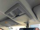 ＦＸリミテッド　ドライブレコーダー　スマートキー　電動格納ミラー　ベンチシート　ＣＶＴ　盗難防止システム　ＡＢＳ　ＣＤ　アルミホイール　衝突安全ボディ　エアコン　パワーステアリング　パワーウィンドウ　運転席エアバッグ（31枚目）