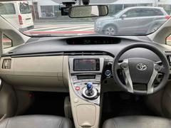 ���¤�ե���ȥ����ȡ���ž�ʤ�ɬ�����Ѥ�����ʬ�Ǥ��Τǡ��¤꿴�Ϥ����פǤ��� 2