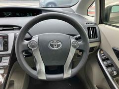 �ϥ�ɥ�ξ��֤������ȱ�ž�˽���Ǥ��ޤ����͡�������μ֡������ڤˤ��䤤��碌���������� 3