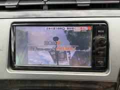 �߸˳�ǧ�ʤɤ˴ؤ��Ƥϡ������ڤˤ��䤤��碌���������� 4