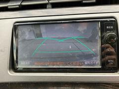 �Хå��������������֤��������ˤϷ礫���ޤ��� 5