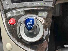 ȯ�ʻ���������ɬ�������С��Ǥ������Τ��䤹�����ΤˤʤäƤ��ޤ������Ұ����δ����Ƥ��������� 6