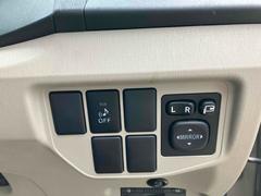 ������١��¼֤�������������� 7