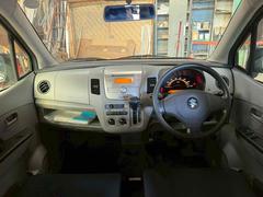 �֤�ž����ݤˤϱ�ž�ʤ�¸�ߤϷ礫���ޤ��󡣤ʤΤǤ��ä���ȥ����å��������ݥ���ȤǤ��͡� 2