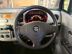 �������ϥ�ɥ롪�ɥ饤�С�����̿���Ǥ��������ͤ��ܤǼºݤˤ���ǧ���������� 3