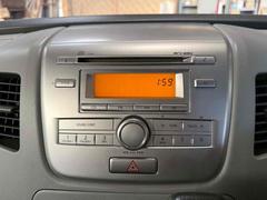 �����٤���Ź�Τ��֤����ˤʤäƤ������������ˤ��꤬�Ȥ��������ޤ������Ҥ��ä���Ȥ���Ƥ�����������ڤˤ���礻�������Ѥꤪ�Ԥ����Ƥ���ޤ��� 4