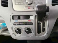 ɬ�����Ѥ��륷�եȥ�С����Τ�ȳ�ǧ�������Ǥ��͡� 5