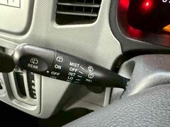 �����٤���Ź�Τ��֤����ˤʤäƤ������������ˤ��꤬�Ȥ��������ޤ������ä��긽�ֳ�ǧ����ĺ����褦�����������פ��ޤ��� 6