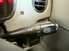 ������١��¼֤�������������� 7