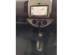 �����ʥʥ��ա�ι�Ԥ�쥸�㡼�ˤ��͡��ʥ��������������ɥ饤�֤��ڤ����ʤ�ޤ��͡� 2