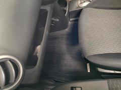 ��Ź�Τ��֤������������ޤ��Ƥ��꤬�Ȥ��������ޤ������֤ˤĤ��ƤΤ�����䤪���Ѥ�Τ����ꡢ�������ˤ����äƤΤ����̤ʤɤ����ڤˤ��䤤��碌�������� 3