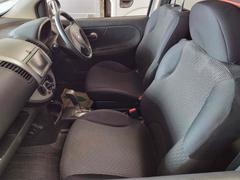 �߸˳�ǧ�ʤɤ˴ؤ��Ƥϡ������ڤˤ��䤤��碌���������� 4