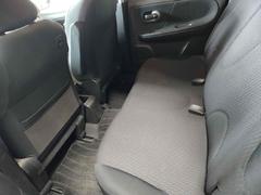 ���֤��μ����ʤ��Ƥ�����פǤ��������ڤˤ����䲼���������ʤ��Τ�õ���Σ��椬�����ˤ���ޤ��� 5