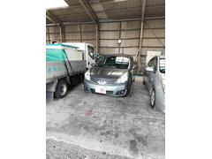 �����٤���Ź�Τ��֤����ˤʤäƤ������������ˤ��꤬�Ȥ��������ޤ������Ҥ��ä���Ȥ���Ƥ�����������ڤˤ���礻�������Ѥꤪ�Ԥ����Ƥ���ޤ��� 6