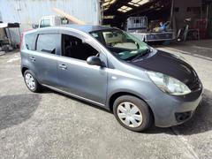 �߸˳�ǧ�ʤɤ˴ؤ��Ƥϡ������ڤˤ��䤤��碌���������� 7