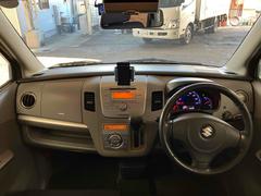 ���¤�ե���ȥ����ȡ���ž�ʤ�ɬ�����Ѥ�����ʬ�Ǥ��Τǡ��¤꿴�Ϥ����פǤ��� 2