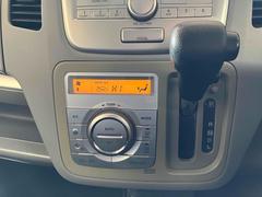 ɬ�����Ѥ��륷�եȥ�С����Τ�ȳ�ǧ�������Ǥ��͡� 5