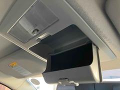 ��Ǽ��¿�̤��������ܤ������Ǥ��� 7