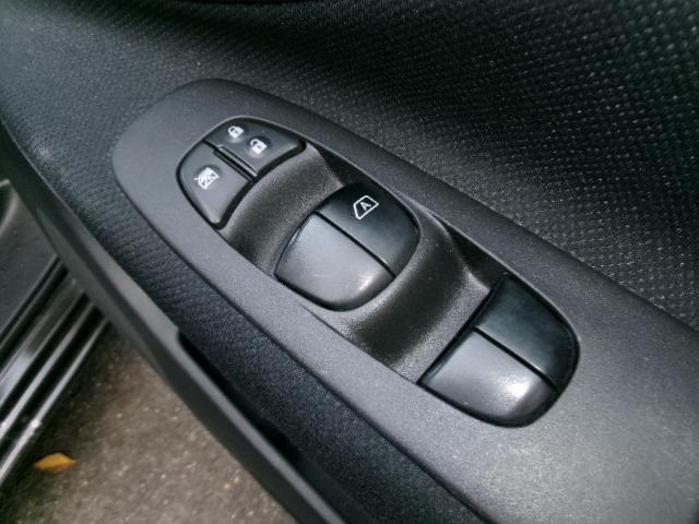 セレナ ハイウェイスターＳ－ＨＶアドバンスドセーフティパック　Ｔチェーン　ナビ　アラウンドビューモニター、　ルセグ　Ｂｌｕｅｔｏｏｔｈ　フリップダウンモニター　プッシュスタート　スマートキー　衝突軽減ブレーキ　ＥＴＣ　両側電動スライドドア　オートエアコン（45枚目）