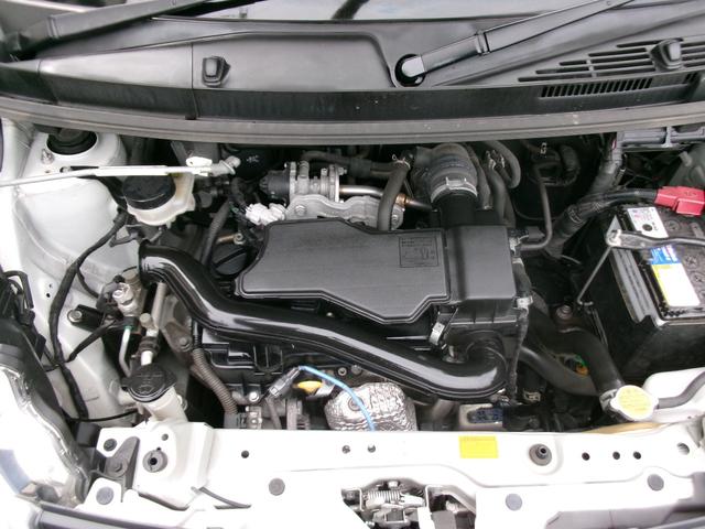 ルーミー Ｘ　Ｓ　スマートキー　プッシュスタート　純正ＳＤナビ　Ｂｌｕｅｔｏｏｔｈ　ＥＴＣ　アイドリングストップ　フロントドライブレコーダー　衝突軽減ブレーキ　横滑り防止装置　オートハイビーム　スマートアシスト（69枚目）