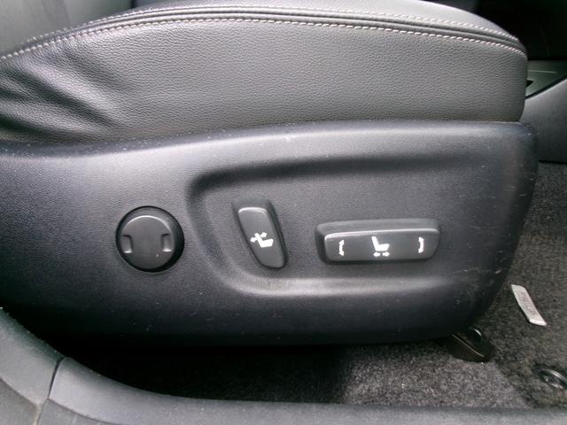 プリウス Ｇ　Ｔチェーン　ハイブリッド　純正ナビ　フルセグ　Ｂｌｕｅｔｏｏｔｈ　クルーズコントロール　運転席電動シート　ＨＩＤ　オートライト　オートエアコン　スマートキー　プッシュスタート　ＥＴＣ　純正ホイール（35枚目）