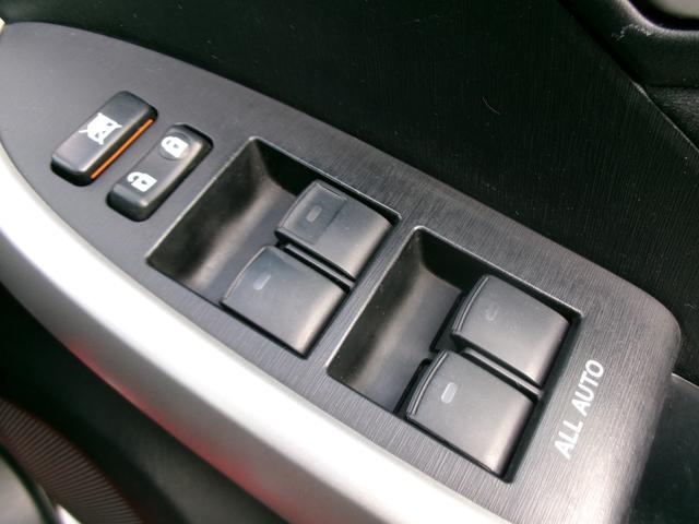 プリウス Ｇ　Ｔチェーン　ハイブリッド　純正ナビ　フルセグ　Ｂｌｕｅｔｏｏｔｈ　クルーズコントロール　運転席電動シート　ＨＩＤ　オートライト　オートエアコン　スマートキー　プッシュスタート　ＥＴＣ　純正ホイール（44枚目）