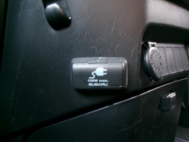 ジャスティ Ｌ　スマートアシスト　タイミングチェーン　スマートキー　プッシュスタート　衝突軽減ブレーキ　ナビ　フルセグ　Ｂｌｕｅｔｏｏｔｈ　エアコン　ＥＴＣ　オートライト　両側スライドドア片側電動（65枚目）