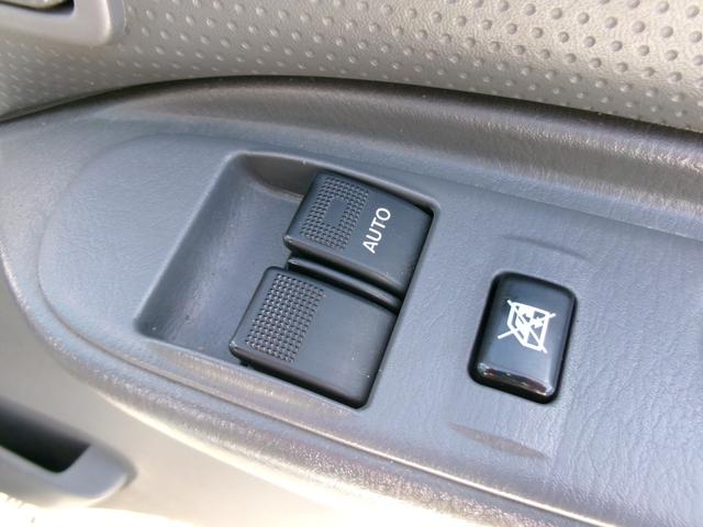 ボンゴバン ＤＸ　Ｔチェーン　キーレス　バックカメラ　ドライブレコーダー　ＡＢＳ　エアコン　ラジオ　取扱説明書　パワーステアリング　積載量１１５０ｋｇ（42枚目）