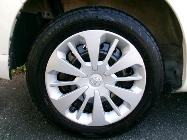 ルーミー Ｘ　Ｓ　Ｔチェーン　スマートキー　プッシュスタート　ナビ　ワンセグ　Ｂｌｕｅｔｏｏｔｈ　バックカメラ　ＥＴＣ　エアコン　両側スライド片側電動スライドドア　衝突軽減ブレーキ　オートライト（25枚目）