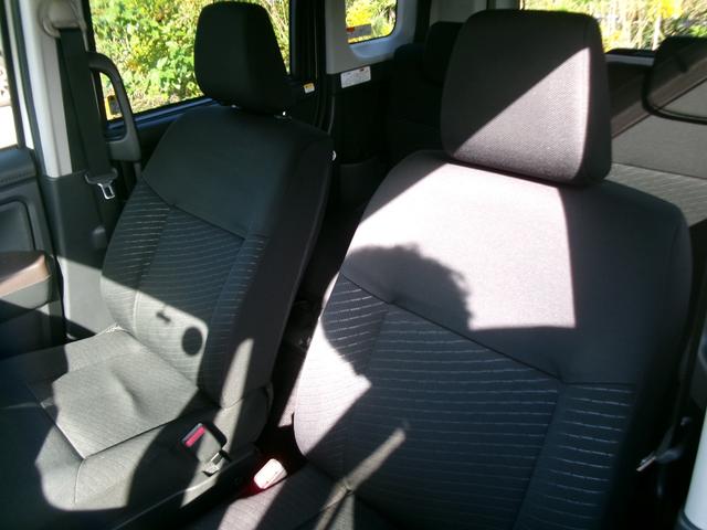 ルーミー Ｘ　Ｓ　Ｔチェーン　スマートキー　プッシュスタート　ナビ　ワンセグ　Ｂｌｕｅｔｏｏｔｈ　バックカメラ　ＥＴＣ　エアコン　両側スライド片側電動スライドドア　衝突軽減ブレーキ　オートライト（38枚目）