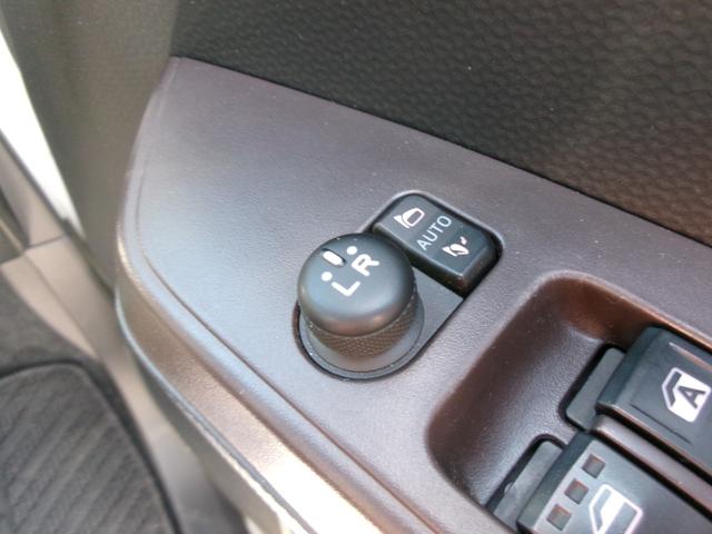 ルーミー Ｘ　Ｓ　Ｔチェーン　スマートキー　プッシュスタート　ナビ　ワンセグ　Ｂｌｕｅｔｏｏｔｈ　バックカメラ　ＥＴＣ　エアコン　両側スライド片側電動スライドドア　衝突軽減ブレーキ　オートライト（47枚目）