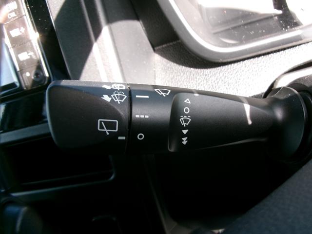 ルーミー Ｘ　Ｓ　Ｔチェーン　スマートキー　プッシュスタート　ナビ　ワンセグ　Ｂｌｕｅｔｏｏｔｈ　バックカメラ　ＥＴＣ　エアコン　両側スライド片側電動スライドドア　衝突軽減ブレーキ　オートライト（55枚目）