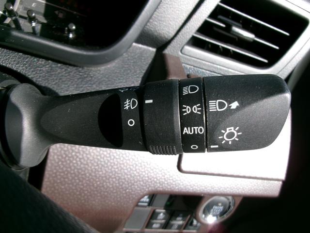 ルーミー Ｘ　Ｓ　Ｔチェーン　スマートキー　プッシュスタート　ナビ　ワンセグ　Ｂｌｕｅｔｏｏｔｈ　バックカメラ　ＥＴＣ　エアコン　両側スライド片側電動スライドドア　衝突軽減ブレーキ　オートライト（56枚目）