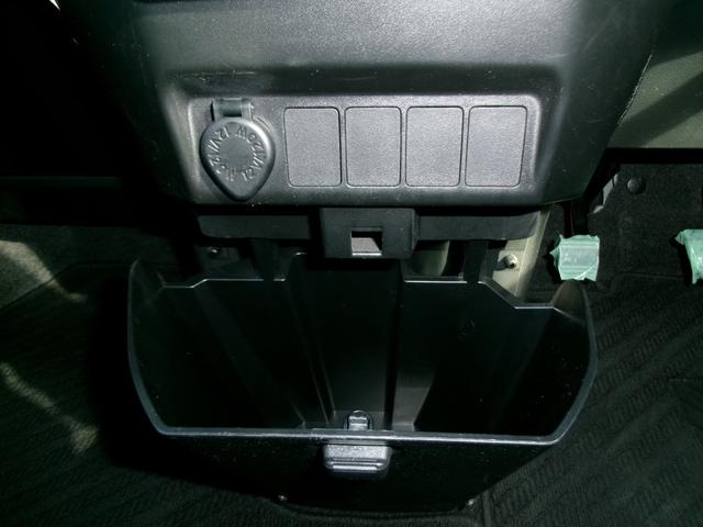 ルーミー Ｘ　Ｓ　Ｔチェーン　スマートキー　プッシュスタート　ナビ　ワンセグ　Ｂｌｕｅｔｏｏｔｈ　バックカメラ　ＥＴＣ　エアコン　両側スライド片側電動スライドドア　衝突軽減ブレーキ　オートライト（63枚目）