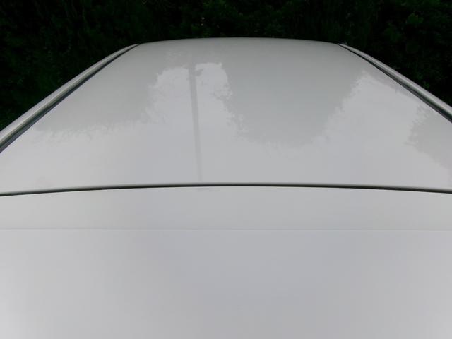 アルトワークス RS/Z Tチェーン 4WD 5MT ターボ JWORKSマフラー 運転席レカロシート 車高調 ZERO1000エアクリーナー A-TECH FINAL SPEED 14インチ5.5jホイール ETC(14枚目)