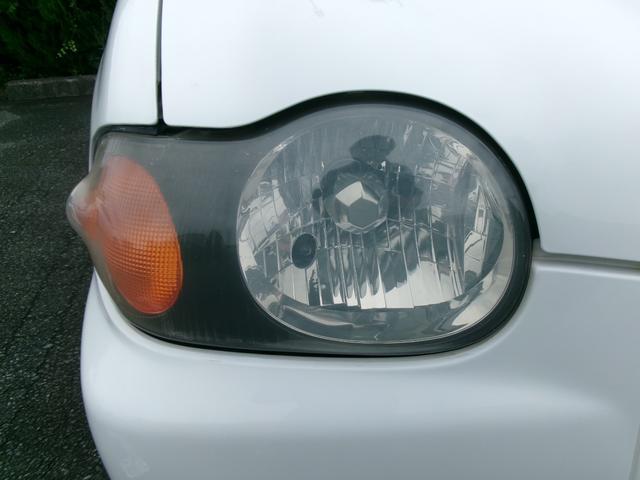 アルトワークス RS/Z Tチェーン 4WD 5MT ターボ JWORKSマフラー 運転席レカロシート 車高調 ZERO1000エアクリーナー A-TECH FINAL SPEED 14インチ5.5jホイール ETC(19枚目)