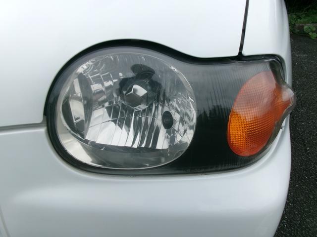 アルトワークス RS/Z Tチェーン 4WD 5MT ターボ JWORKSマフラー 運転席レカロシート 車高調 ZERO1000エアクリーナー A-TECH FINAL SPEED 14インチ5.5jホイール ETC(20枚目)