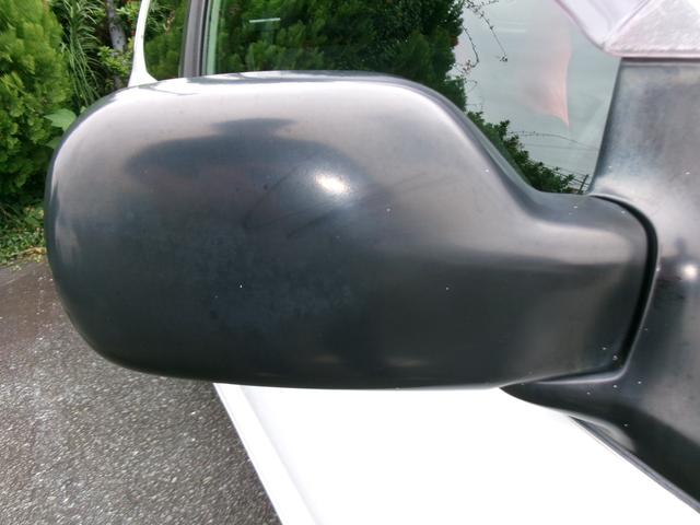 アルトワークス RS/Z Tチェーン 4WD 5MT ターボ JWORKSマフラー 運転席レカロシート 車高調 ZERO1000エアクリーナー A-TECH FINAL SPEED 14インチ5.5jホイール ETC(21枚目)