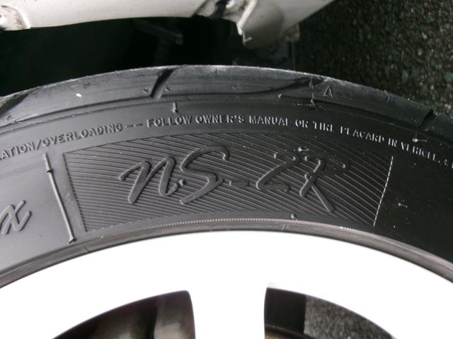 アルトワークス RS/Z Tチェーン 4WD 5MT ターボ JWORKSマフラー 運転席レカロシート 車高調 ZERO1000エアクリーナー A-TECH FINAL SPEED 14インチ5.5jホイール ETC(27枚目)