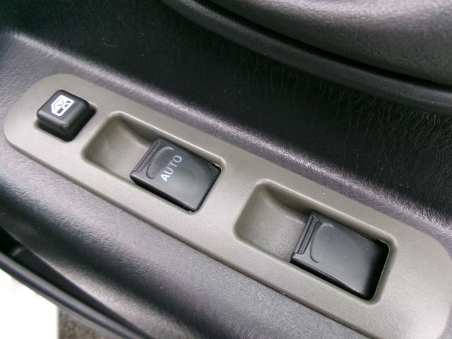 アルトワークス RS/Z Tチェーン 4WD 5MT ターボ JWORKSマフラー 運転席レカロシート 車高調 ZERO1000エアクリーナー A-TECH FINAL SPEED 14インチ5.5jホイール ETC(43枚目)