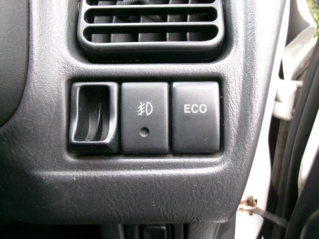 アルトワークス RS/Z Tチェーン 4WD 5MT ターボ JWORKSマフラー 運転席レカロシート 車高調 ZERO1000エアクリーナー A-TECH FINAL SPEED 14インチ5.5jホイール ETC(44枚目)