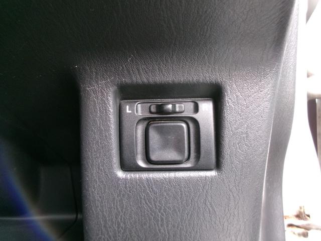 アルトワークス RS/Z Tチェーン 4WD 5MT ターボ JWORKSマフラー 運転席レカロシート 車高調 ZERO1000エアクリーナー A-TECH FINAL SPEED 14インチ5.5jホイール ETC(45枚目)