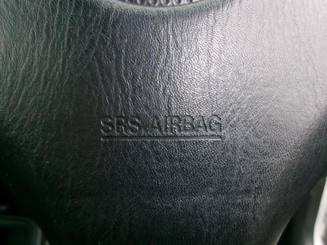 アルトワークス RS/Z Tチェーン 4WD 5MT ターボ JWORKSマフラー 運転席レカロシート 車高調 ZERO1000エアクリーナー A-TECH FINAL SPEED 14インチ5.5jホイール ETC(47枚目)