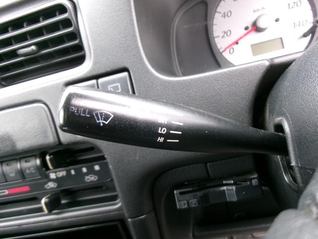 アルトワークス RS/Z Tチェーン 4WD 5MT ターボ JWORKSマフラー 運転席レカロシート 車高調 ZERO1000エアクリーナー A-TECH FINAL SPEED 14インチ5.5jホイール ETC(48枚目)