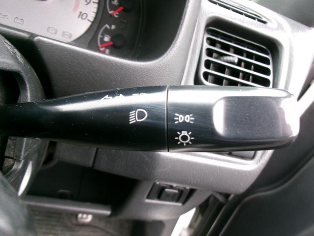 アルトワークス RS/Z Tチェーン 4WD 5MT ターボ JWORKSマフラー 運転席レカロシート 車高調 ZERO1000エアクリーナー A-TECH FINAL SPEED 14インチ5.5jホイール ETC(49枚目)