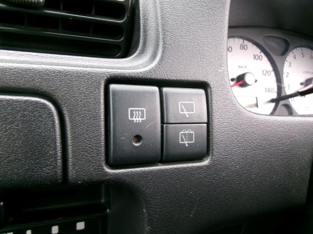 アルトワークス RS/Z Tチェーン 4WD 5MT ターボ JWORKSマフラー 運転席レカロシート 車高調 ZERO1000エアクリーナー A-TECH FINAL SPEED 14インチ5.5jホイール ETC(50枚目)