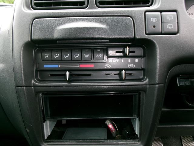 アルトワークス RS/Z Tチェーン 4WD 5MT ターボ JWORKSマフラー 運転席レカロシート 車高調 ZERO1000エアクリーナー A-TECH FINAL SPEED 14インチ5.5jホイール ETC(51枚目)