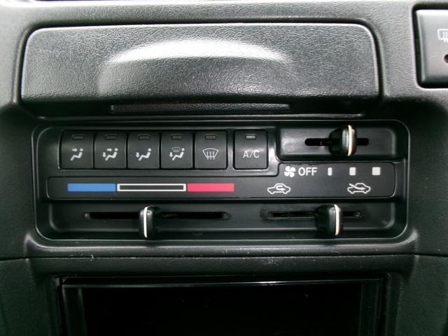 アルトワークス RS/Z Tチェーン 4WD 5MT ターボ JWORKSマフラー 運転席レカロシート 車高調 ZERO1000エアクリーナー A-TECH FINAL SPEED 14インチ5.5jホイール ETC(52枚目)