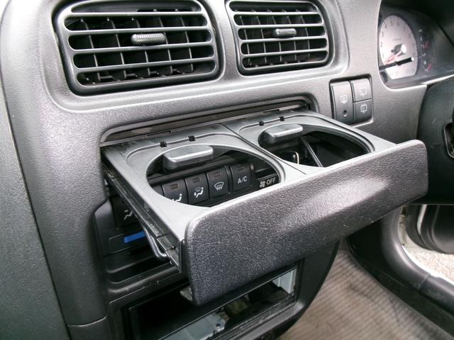 アルトワークス RS/Z Tチェーン 4WD 5MT ターボ JWORKSマフラー 運転席レカロシート 車高調 ZERO1000エアクリーナー A-TECH FINAL SPEED 14インチ5.5jホイール ETC(53枚目)