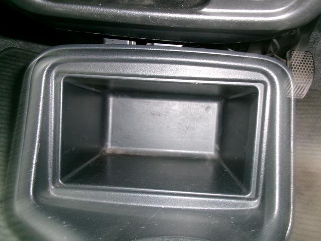 アルトワークス RS/Z Tチェーン 4WD 5MT ターボ JWORKSマフラー 運転席レカロシート 車高調 ZERO1000エアクリーナー A-TECH FINAL SPEED 14インチ5.5jホイール ETC(54枚目)